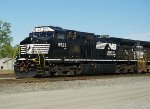 NS 9523